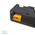 Pilotix Transceiver Pilotix Optic Fiber Module SE 40km wymiary porównanie akcesoria