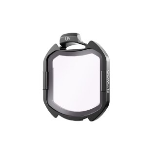 UV Filter FLYWOO for DJI O4 Pro V2