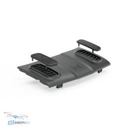 Walksnail Upper Cover dla gogli X - główny widok, kup teraz w HTDRONE sklep