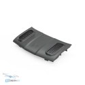 Walksnail Upper Cover for Goggles X - side view, best price at HTDRONE