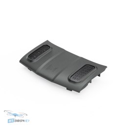 Walksnail Upper Cover do gogli X - widok z boku, najlepsza cena w HTDRONE