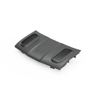 Upper Cover Walksnail for Goggles X