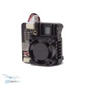 SKYZONE TX2501CNC 2.5W 6.2GHz VTX main view buy at HTDRONE best price