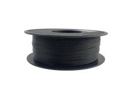 Weistek ABS Filament Black 11-1.75mm 1Kg 95A