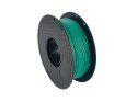 Weistek ABS Filament Green 11-1.75mm 1Kg 95A