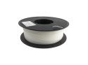 Weistek ABS Filament Natural 11-1.75mm 1Kg 95A