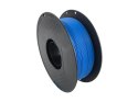Weistek HS PETG Filament Blue 11-1.75mm 1Kg 95A