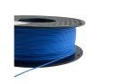 Weistek HS PETG Filament Blue 11-1.75mm 1Kg 95A