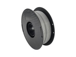 Weistek HS PETG Filament Grey 11-1.75mm 1Kg 95A