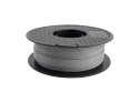 Weistek HS PETG Filament Grey 11-1.75mm 1Kg 95A