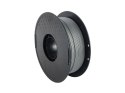 Weistek HS PETG Filament Silver 11-1.75mm 1Kg 95A
