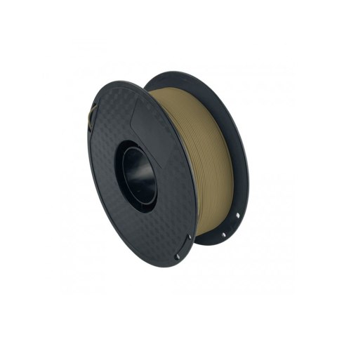 Weistek PETG Filament Coyote 11-1.75mm 1Kg 95A