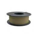Weistek PETG Filament Coyote 11-1.75mm 1Kg 95A