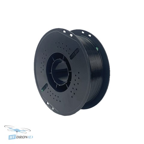 Weistek PETG Filament DarkOliveGreen 1.75mm 1kg szpula najlepszy wybór kup teraz