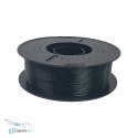 Szczegółowy widok Weistek PETG Filament DarkOliveGreen 1.75mm cena w sklepie HTDRONE