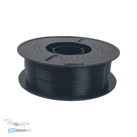 Szczegółowy widok Weistek PETG Filament DarkOliveGreen 1.75mm cena w sklepie HTDRONE