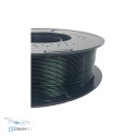 Opakowanie Weistek PETG Filament DarkOliveGreen 1kg świadectwo jakości kup w HTDRONE
