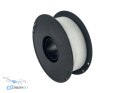 Weistek PETG White 1.75mm 1Kg 95A filament for 3D printer buy best price HTDRONE shop
