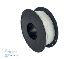 Weistek PETG White 1.75mm 1Kg 95A filament do drukarki 3D kup teraz w najlepszym sklepie HTDRONE