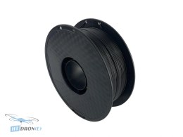 Weistek PLA Filament Black 21-1.75mm 1Kg 95A - główny widok produktu, kup teraz w HTDRONE