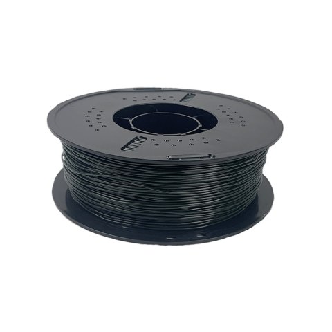 Weistek TPU Filament Olive Green 11-1.75mm 1Kg 95A