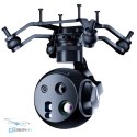 Kamera Reebot UniPod MT11 AI Multi-Sensor Gimbal najlepsza cena w HTDRONE