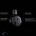Reebot UniPod MT11 gimbal kamera z wielu perspektyw do kupienia w HTDRONE