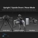 Opakowanie kamery Reebot UniPod MT11 AI gimbal zestaw akcesoriów