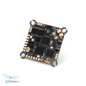 TBS AIO Lucid 1-2S kontroler lotu główny widok kup w HTDRONE sklep najlepszy