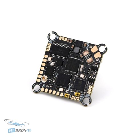 TBS AIO Lucid 1-2S kontroler lotu główny widok kup w HTDRONE sklep najlepszy