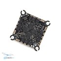 TBS AIO Lucid 1-2S kontroler lotu widok z boku cena w HTDRONE