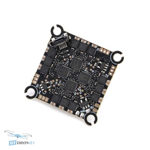 TBS AIO Lucid 1-2S kontroler lotu widok z boku cena w HTDRONE