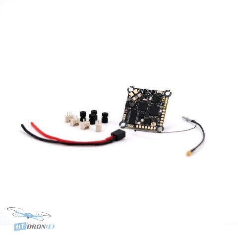 Opakowanie kontrolera lotu TBS AIO Lucid 1-2S akcesoria kup teraz HTDRONE