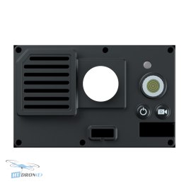 FPV camera FLYWOO 2.1 Pro GP13 from DIY kit side view best deal buy HTDRONE