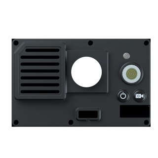 Action Camera DIY Kit FLYWOO 2.1 Pro GP13