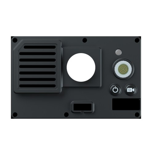 Action Camera DIY Kit FLYWOO 2.1 Pro GP13