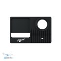 FLYWOO 2.1 Pro GP13 FPV camera accessories kit packaging and contents buy now HTDRONE