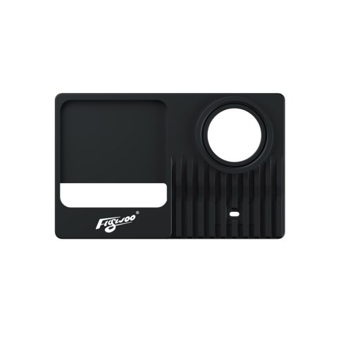 Action Camera DIY Kit FLYWOO 2.1 Pro GP13