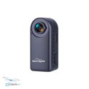 Hawkeye Thumb 3 4K HD FPV action camera main view buy at HTDRONE