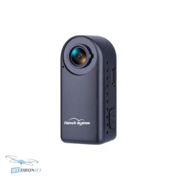 Hawkeye Thumb 3 4K HD FPV action camera main view buy at HTDRONE