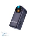Hawkeye Thumb 3 4K HD FPV action camera three-quarter view best price