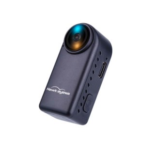 Action Camera Hawkeye Thumb 3 4K HD FPV
