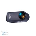 Hawkeye Thumb 3 4K HD FPV action camera rear view connectors ports shop HTDRONE