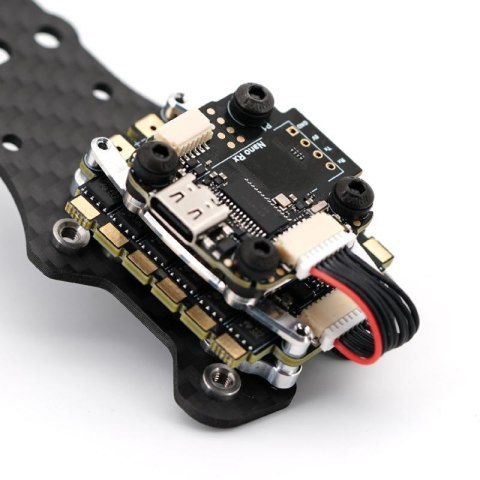 Adapter TBS Gorilla 20x20