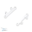 TBS Adapter Gorilla 30x30 main view buy now at HTDRONE shop