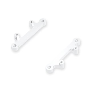 Adapter TBS Gorilla 30x30