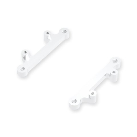 Adapter TBS Gorilla 30x30