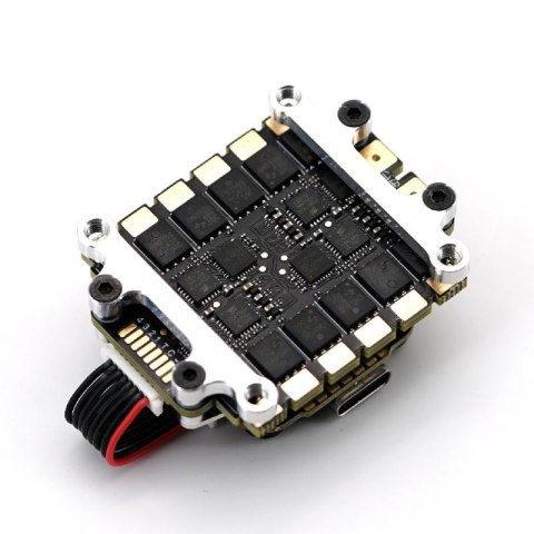 Adapter TBS Gorilla 30x30