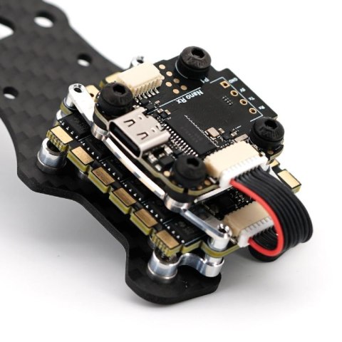 Adapter TBS Gorilla 30x30