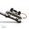 TBS Gorilla 30x30 adapter packaging accessories HTDRONE shop